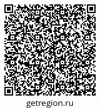 79069176169