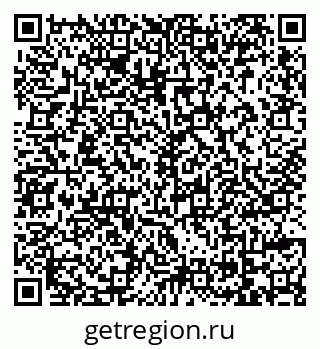 79069176170