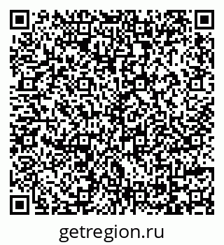 79069176171