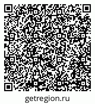 79069176177