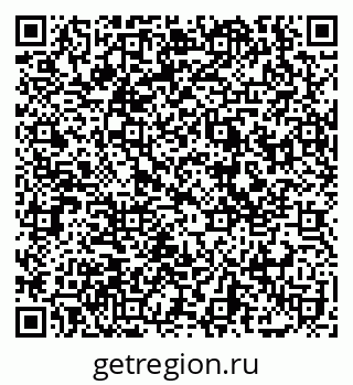 79069176178