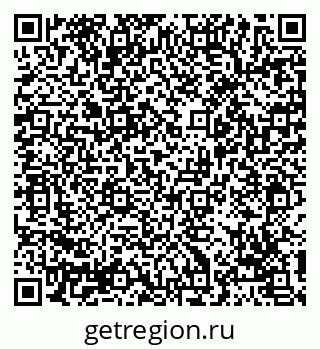 79069176181