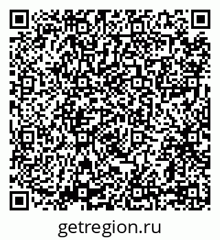79069176182
