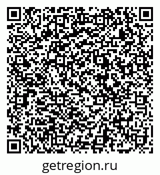 79069176183
