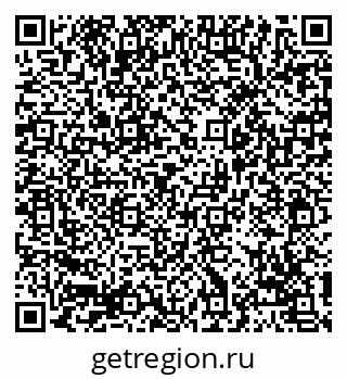79069176185