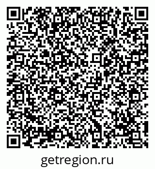 79069176186