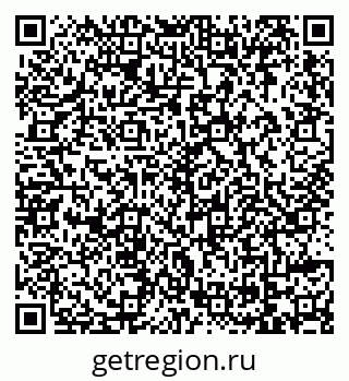 79069176188