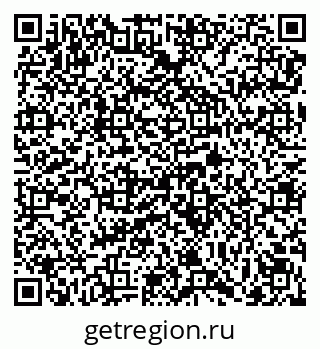 79069176196