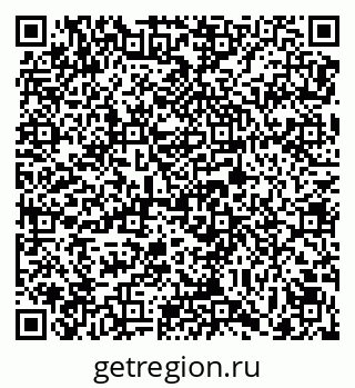 79069176201