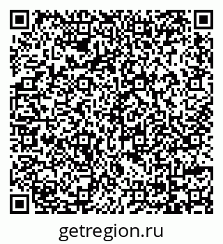 79069176202