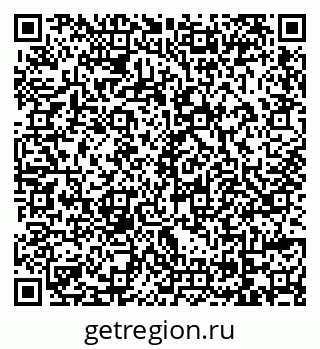 79069176203