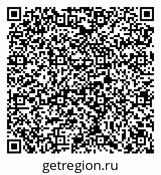 79069176204