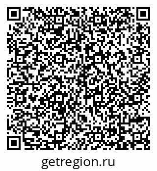 79069176205