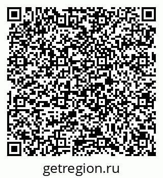 79069176207