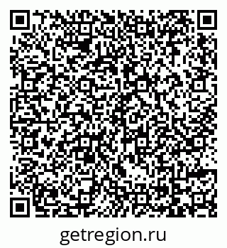 79069176208