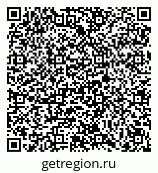 79069176209