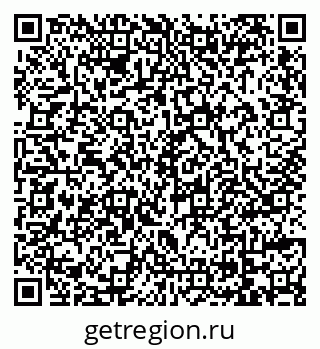 79069176211