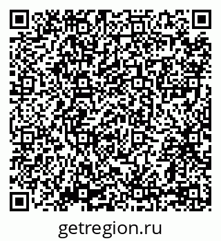 79069176213