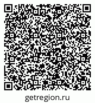 79069176214