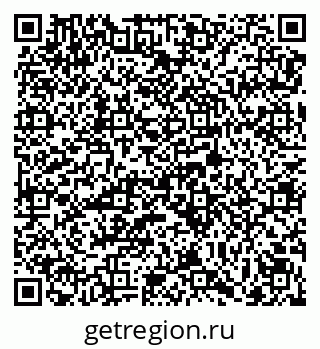 79069176216