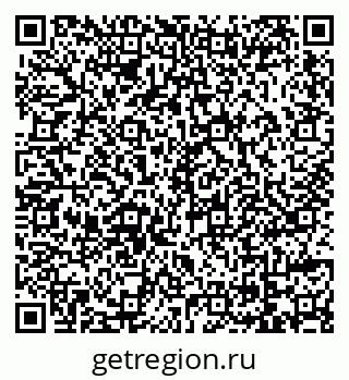 79069176217