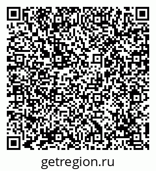 79069176219
