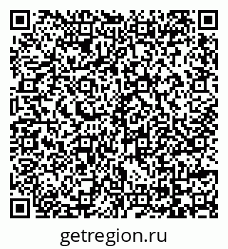 79069176222
