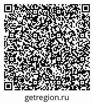 79069176223