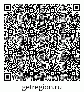 79069176224