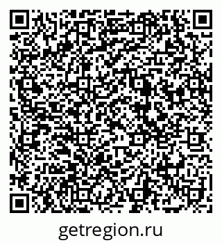 79069176225