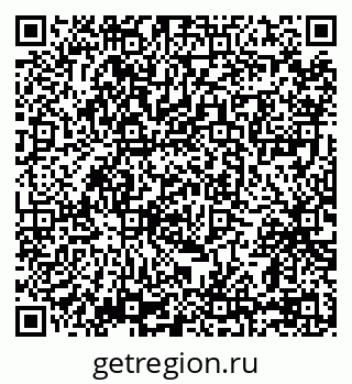 79069176226