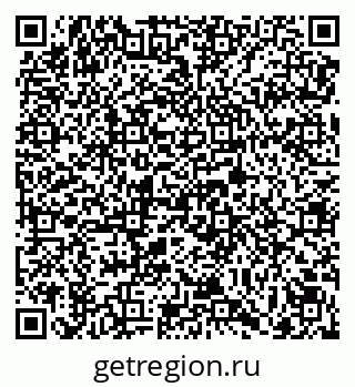 79069176227