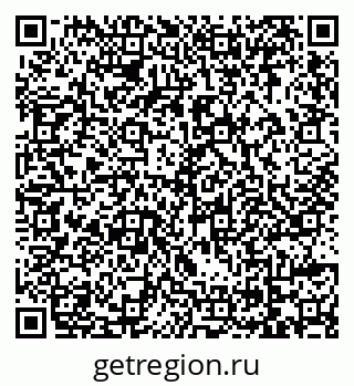 79069176228