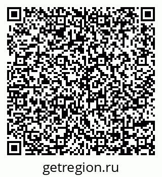 79069176229