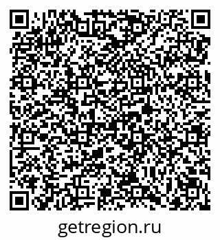 79069176231