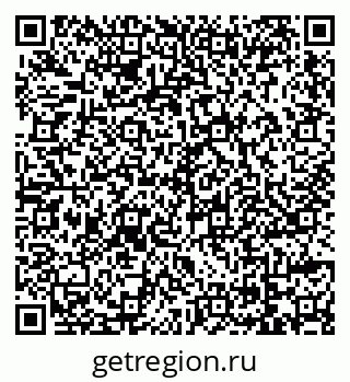 79069176232