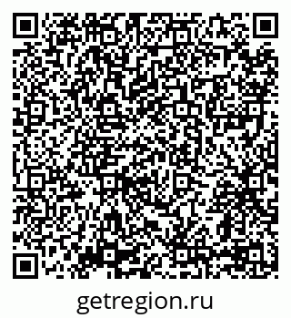 79069176233
