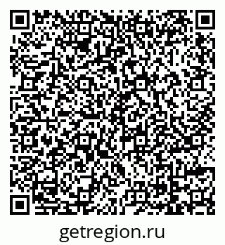 79069176235