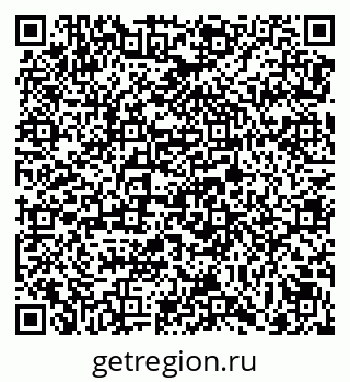 79069176236