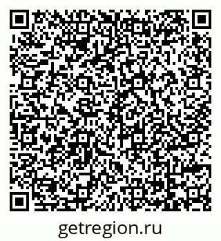 79069176237
