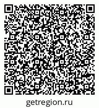 79069176239