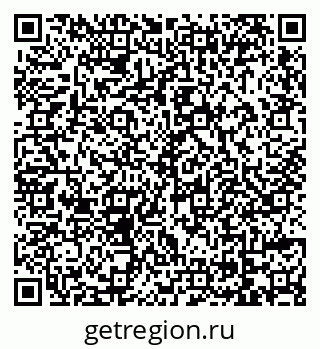 79069176241