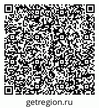 79069176243