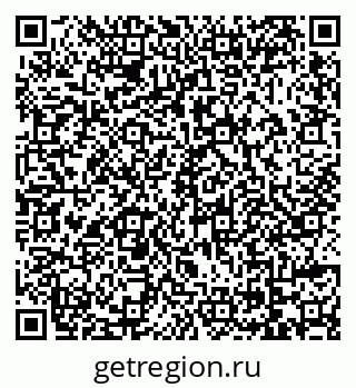 79069176245