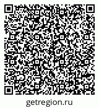 79069176246