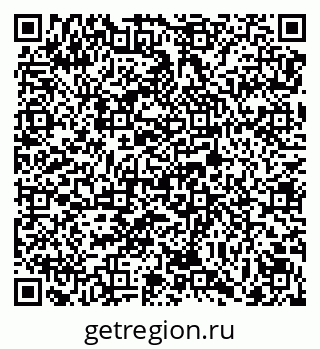 79069176248