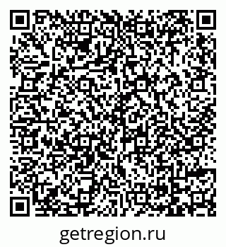 79069176249