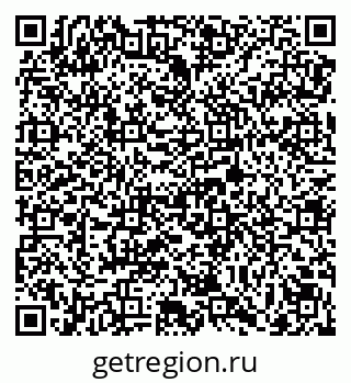 79069176251
