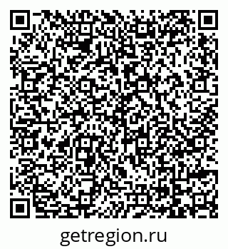 79069176253