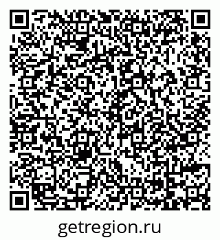 79069176255